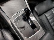 BMW 4 Series 2.0 420i M Sport Coupe 2dr Petrol Auto Euro 6 (s/s) (184 ps) Air Con - Allo 17