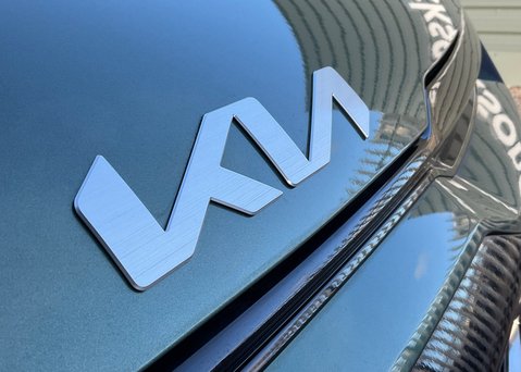 Kia Sportage 1.6 T-GDI GT-LINE S ISG 4