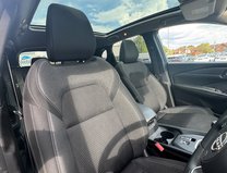 Nissan Qashqai (Sold) 1.3 DIG-T MHEV N-Connecta SUV 5dr Petrol Hybrid Manual Euro 6 (s/s) 11