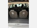 Peugeot 5008 1.5 BlueHDi Allure Euro 6 (s/s) 5dr 32