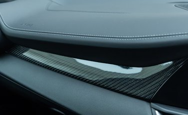 Alfa Romeo Giulia QUADRIFOGLIO 24