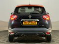 Renault Captur DYNAMIQUE S MEDIANAV ENERGY DCI S/S 7