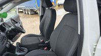 Hyundai i10 1.2 SE Hatchback 5dr Petrol Auto Euro 6 (87 ps) 38