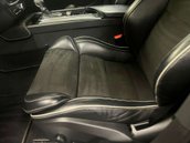 Volvo V90 2.0 V90 R-Design D4 Auto 5dr 34