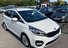 Kia Carens 1.7 CRDi 3 DCT Euro 6 (s/s) 5dr