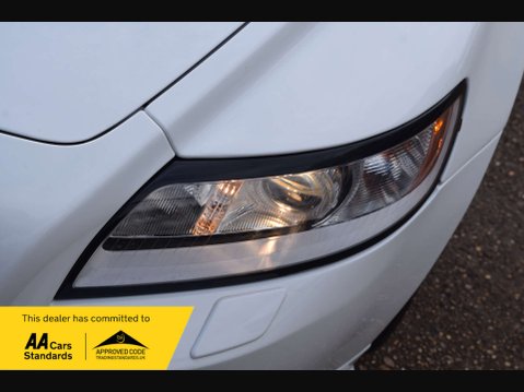 Volvo V50 2.0 V50 R-Design Edition D3 5dr 13