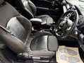Mini Hatch 2.0 Cooper SD 3dr 13