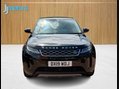 Land Rover Range Rover Evoque 2.0 D180 S SUV 5dr Diesel Auto 4WD Euro 6 (s/s) (180 ps) 4