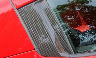 Ferrari 458 Spider 14