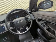 Land Rover Range Rover Evoque 2.0 Range Rover Evoque R-Dynamic S Auto 4WD 5dr 53