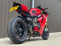 Ducati Panigale V4 1.1 Panigale V4 53