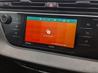 Citroen Grand C4 Picasso BLUEHDI FLAIR S/S EAT6 27