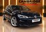 Volkswagen Golf GTD TDI DSG