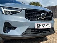 Volvo XC40 B4 PLUS AWD MHEV 16