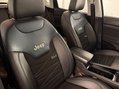 Jeep Compass 1.5 GSE MHEV Upland DCT FWD Euro 6 (s/s) 5dr 7