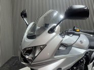 Suzuki Bandit 2005 18K NEW MOT IDEAL FIRST BIG BIKE A2 650CC COMMUTER BIKE 19