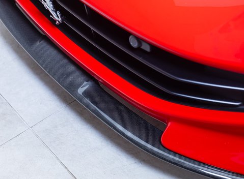 Ferrari Portofino M 34