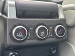 Land Rover Discovery 3.0 TD V6 HSE Luxury SUV 5dr Diesel Auto 4WD Euro 6 (s/s) (258 ps) 29
