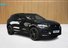 Jaguar F-Pace 2.0 D240 R-Sport SUV 5dr Diesel Auto AWD Euro 6 (s/s) (240 ps)