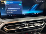 BMW i4 M50 83.9kWh Gran Coupe 5dr Electric Auto 4WD (544 ps) 1 Owner - Sensors - 23