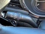 Mazda 3 2.0 SKYACTIV-X MHEV GT Sport Euro 6 (s/s) 5dr 43