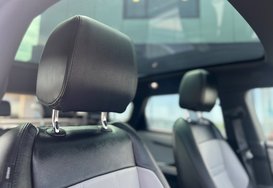 Land Rover Range Rover Evoque R-DYNAMIC S MHEV 15
