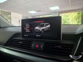 Audi Q5 2.0 TDI 40 Sport S Tronic quattro Euro 6 (s/s) 5dr 39