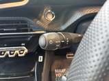Peugeot 2008 1.2 PureTech GT EAT Euro 6 (s/s) 5dr 23