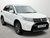Suzuki Vitara 1.4 Boosterjet MHEV 109 Motion 5dr