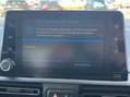 Peugeot Rifter 1.2 Rifter Allure PureTech S/S 5dr - NATIONAL DELIVERY* 33