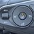 Vauxhall Grandland 1.2 Turbo Ultimate 30
