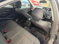 BMW 3 Series 2.0 320d Sport 4dr 21