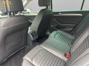 Volkswagen Passat 1.4 TSI 13kWh GTE Estate 5dr Petrol Plug-in Hybrid DSG Euro 6 (s/s) (218 ps 20