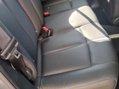 Nissan LEAF Zero .3 30