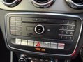 Mercedes-Benz GLA 1.6 GLA200 AMG Line Edition SUV 5dr Petrol 7G-DCT Euro 6 (s/s) (156 ps) 44