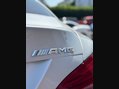 Mercedes-Benz CLA Class 2.1 CLA220 CDI AMG Sport Coupe 7G-DCT Euro 6 (s/s) 4dr 7