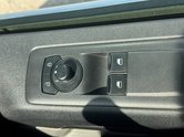 Ford Transit Custom LWB L2H1 Low Roof Trend 300 Air Con Sensors Cam EURO 6 21
