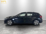 BMW 1 Series 1.5 116d SE (LCP) Hatchback 5dr Diesel Manual Euro 6 (s/s) (116 ps) 4