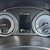 Suzuki Vitara 1.4 Boosterjet SZ5 5dr Auto 23