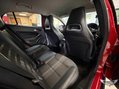 Mercedes-Benz GLA 1.6 GLA180 Urban Edition 7G-DCT Euro 6 (s/s) 5dr 63