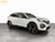 Peugeot 2008 1.2 PureTech Allure SUV 5dr Petrol EAT Euro 6 (s/s) (130 ps)