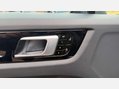 Porsche Cayenne 3.0 Cayenne V6 E-Hybrid Auto 4WD 5dr 34