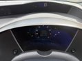 Honda Civic 1.4 i-VTEC Type S 3dr 10