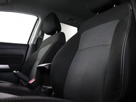 Suzuki Vitara SZ-T BOOSTERJET MHEV 35