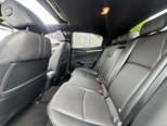 Honda Civic 1.0 VTEC Turbo EX Hatchback 5dr Petrol Manual Euro 6 (s/s) (126 ps) 21