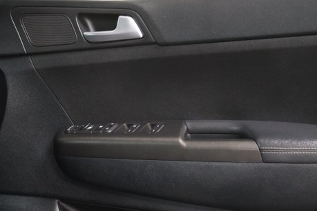 Kia Sportage 2 ISG 36