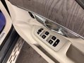 Volvo XC90 2.0h T8 Twin Engine Recharge 11.6kWh Inscription Pro Auto 4WD Euro 6 (s/s) 44
