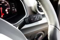 SEAT Arona ECOTSI XPERIENCE 17