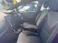 Renault Clio 0.9 TCe Dynamique MediaNav Euro 5 (s/s) 5dr 28