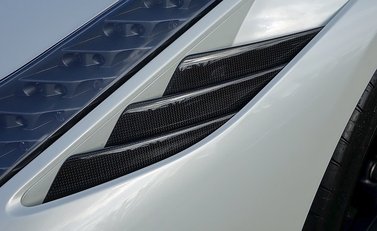 Ferrari 458 Speciale Aperta 28